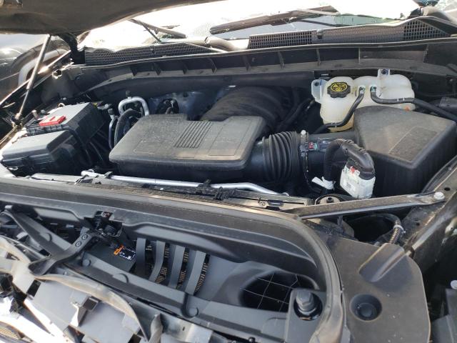 3GTUUDED5NG632441 GMC Sierra K1500 Slt