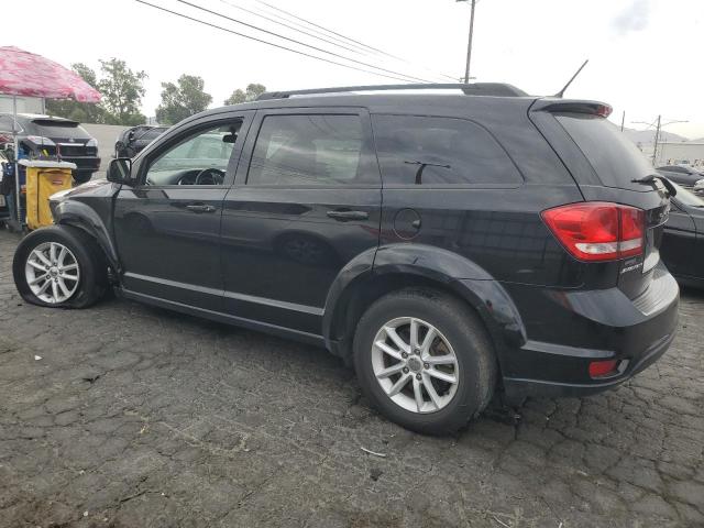 3C4PDCBG5FT726799 Dodge Journey Sxt