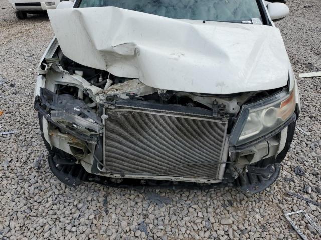 5FNRL5H39GB145348 Honda ODYSSEY SE