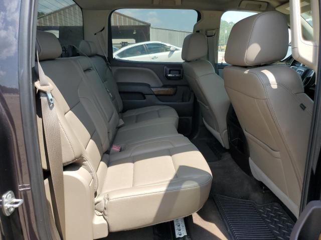 3GTP1NEC8GG251141 GMC Sierra C1500 Slt