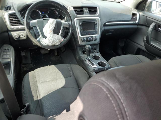 1GKKRPKD4FJ332246 GMC ACADIA SLE