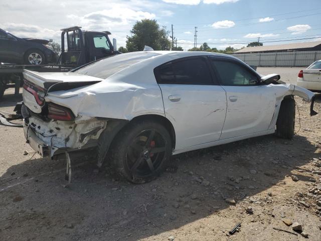 2C3CDXCT2FH730534 Dodge CHARGER R/T