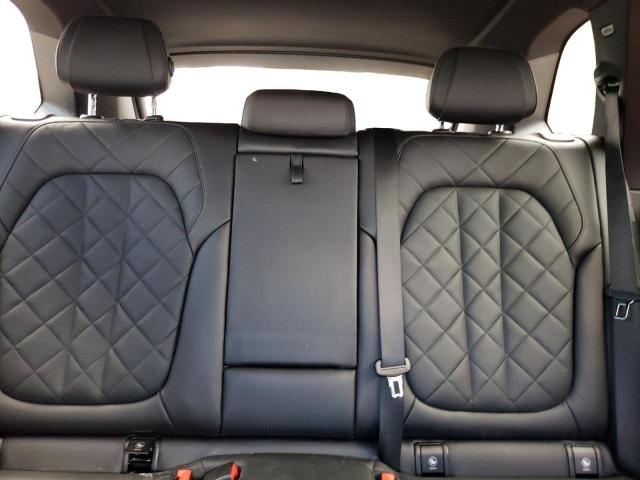 5UXCR4C04P9P91479 BMW X5 Sdrive 40i