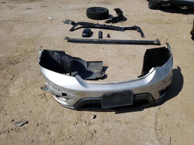 3C4PDCBG4ET111997 Dodge Journey Sxt