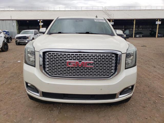 1GKS2CKJ9FR266703 GMC YUKON DENALI