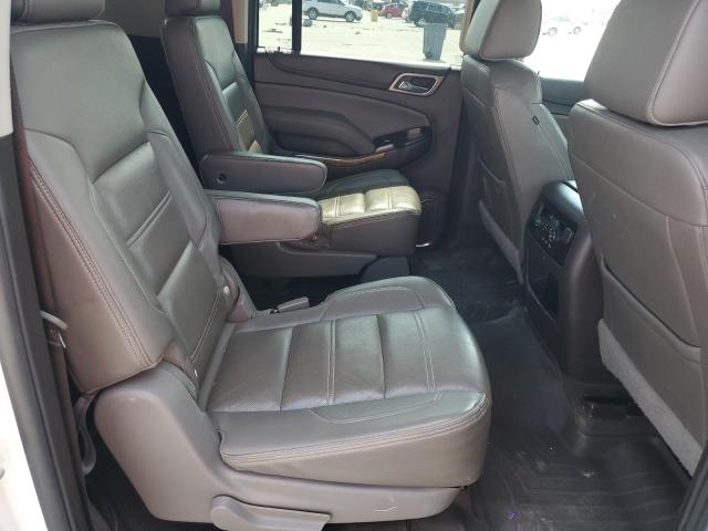 1GKS2HKJ7HR327403 GMC YUKON XL DENALI