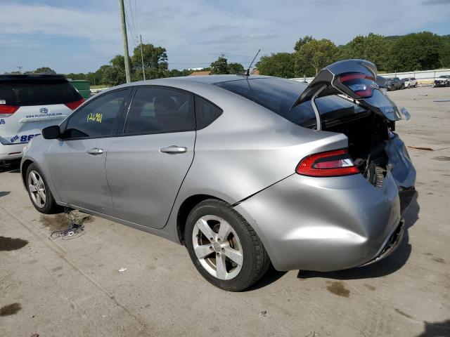 1C3CDFFA1GD820213 Dodge Dart Sxt Sport