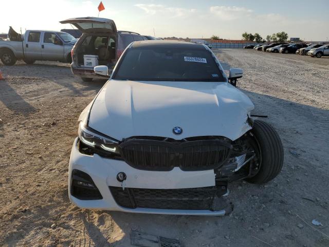 3MW5R1J05N8C41532 BMW 330I