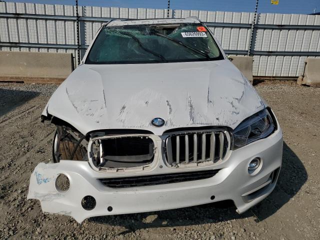 5UXKR0C51E0K51377 BMW X5 Xdrive35i