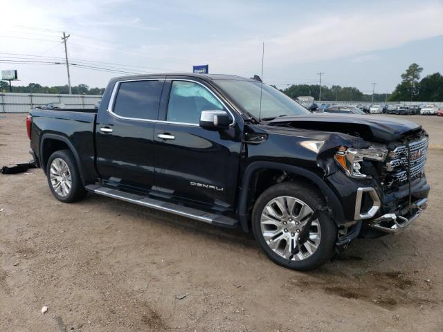 3GTU9FET2LG249378 GMC Sierra K1500 Denali