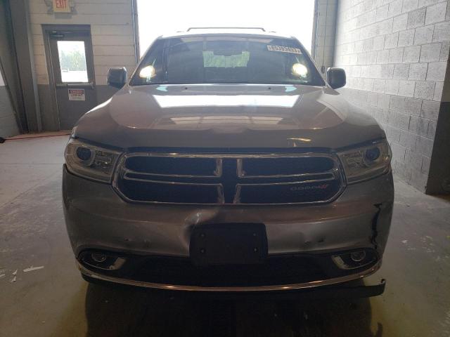 1C4RDJDG2EC339115 Dodge DURANGO LIMITED