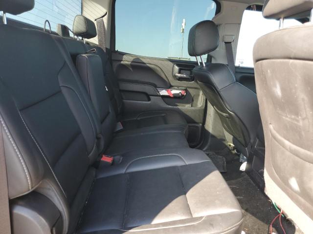3GTU2UEC8EG433378 GMC Sierra K1500 Sle