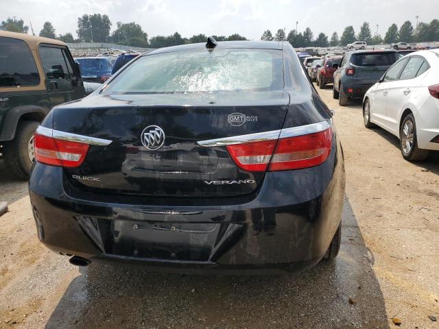 1G4PP5SK0G4110986 Buick Verano