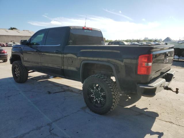 3GTP1UEC6EG520924 GMC Sierra C1500 Sle