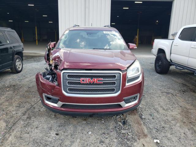 1GKKRRKD3GJ128146 GMC Acadia Slt-1