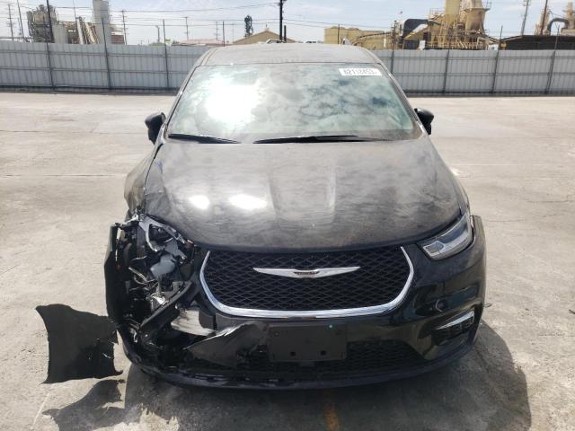 2C4RC1L76PR557170 Chrysler Pacifica Hybrid Touring L