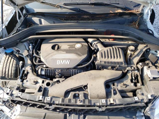 WBXYJ5C38JEF79770 BMW X2 Xdrive28i