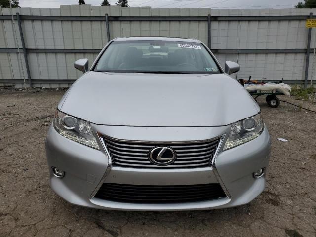 JTHBK1GG9E2090710 Lexus ES 350
