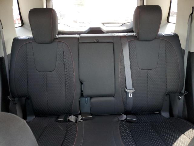 2GKFLVEK1F6302135 GMC Terrain Sle