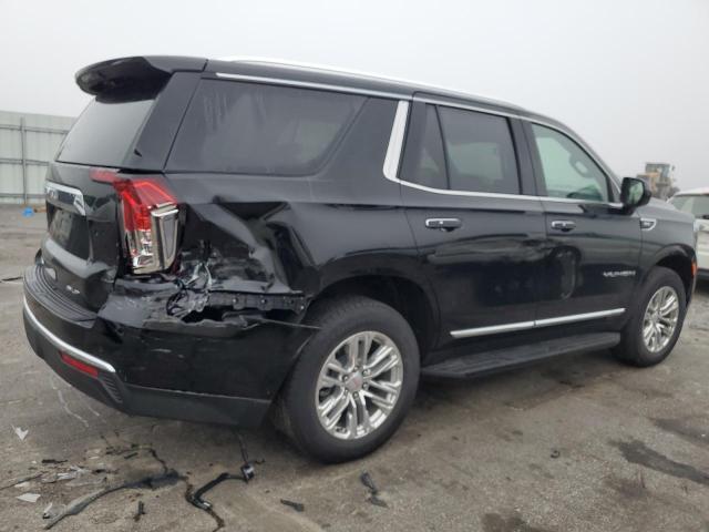 1GKS2BKD1PR405664 GMC YUKON SLT
