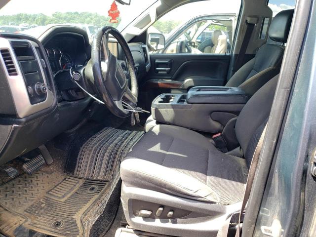3GTP1UEC5EG476396 GMC Sierra C1500 Sle