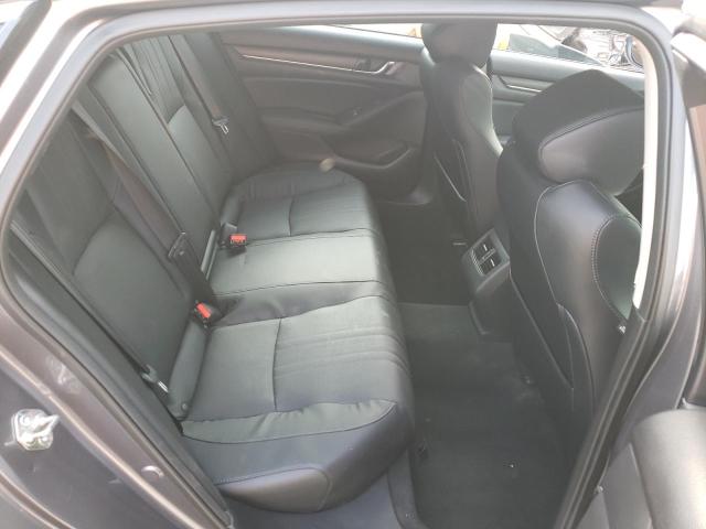1HGCV2F95LA010524 Honda Accord Touring