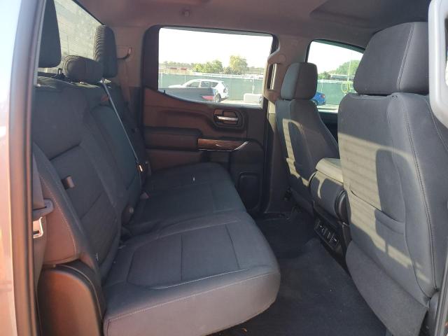 1GTP8CED9LZ313536 GMC Sierra C1500 Elevation
