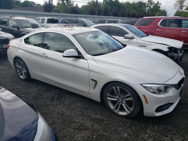WBA3N9C51GK249171 BMW 428 XI