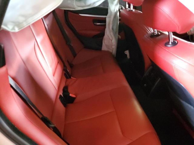 WBA4J1C59KBM15687 BMW 430i Gran Coupe