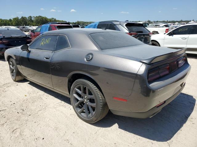 2C3CDZAG8NH185486 Dodge Challenger Sxt