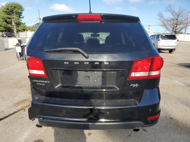 3C4PDDEG3GT117438 Dodge Journey R/t