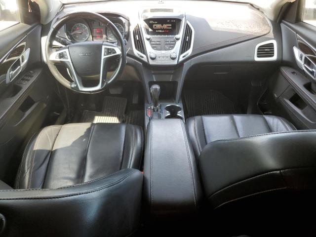 2GKFLZE39F6277386 GMC Terrain Denali