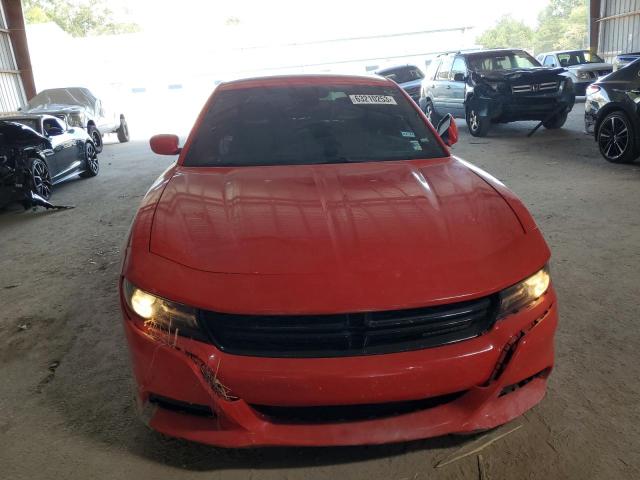 2C3CDXBG8KH725689 Dodge Charger Sxt