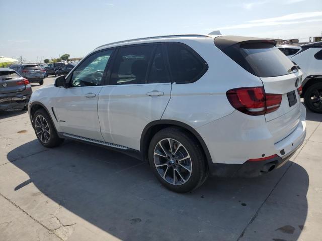 5UXKR2C59F0H37693 BMW X5 Sdrive35i
