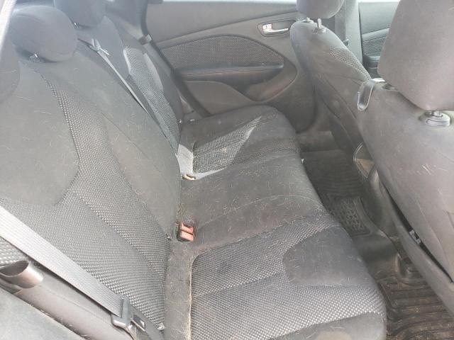 1C3CDFAA1FD187430 Dodge DART SE
