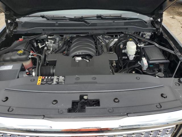 3GTU2PEJ0HG149294 GMC Sierra K1500 Denali