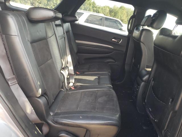 1C4RDHDG0LC114326 Dodge DURANGO GT