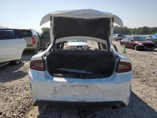 2C3CDXCT9MH660060 Dodge CHARGER R/T