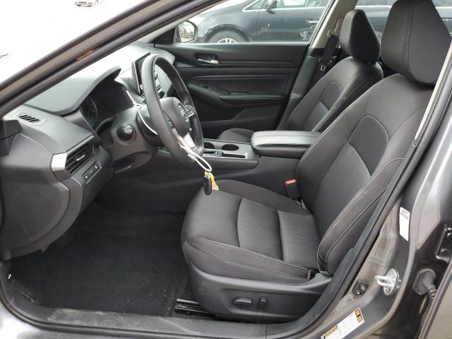 1N4BL4BV0LC196918 Nissan ALTIMA S