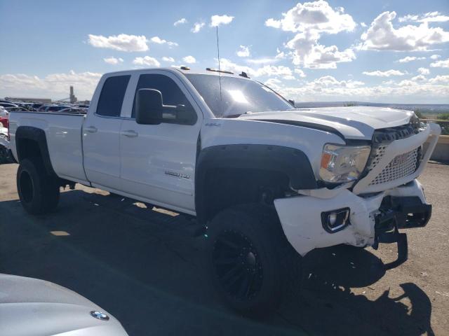 1GT22YE88FZ112131 GMC Sierra K2500 Sle