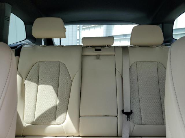 5UX43DP05N9L40123 BMW X3 Sdrive30i