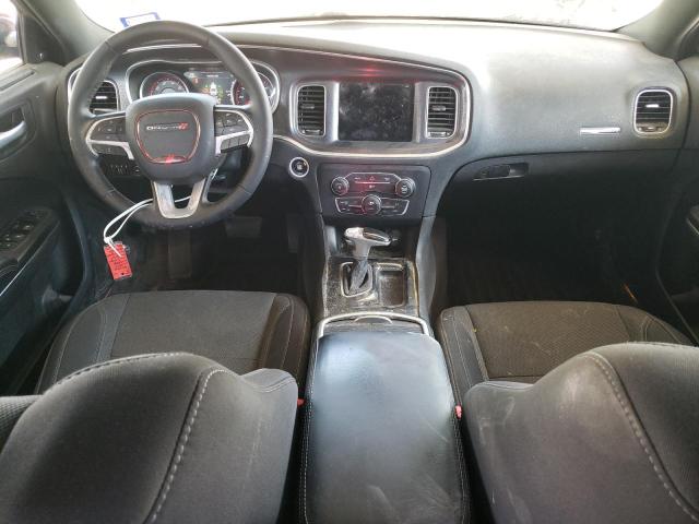 2C3CDXHG0HH515815 Dodge Charger Sxt