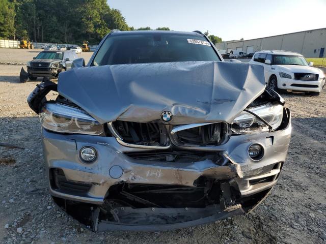 5UXKS4C54F0N06536 BMW X5 Xdrive35d