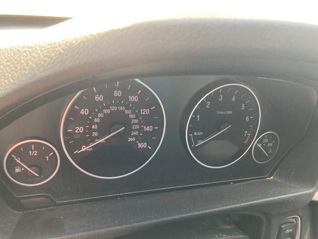WBA3N7C54FK222193 BMW 428 I