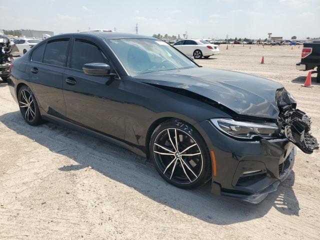 WBA5R1C02LFH93283 BMW 330I