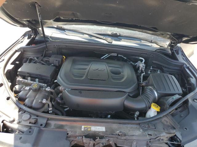 1C4RDHDG7LC119152 Dodge DURANGO GT