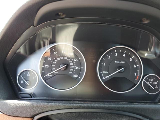 WBA3V5C52EP751177 BMW 428 I