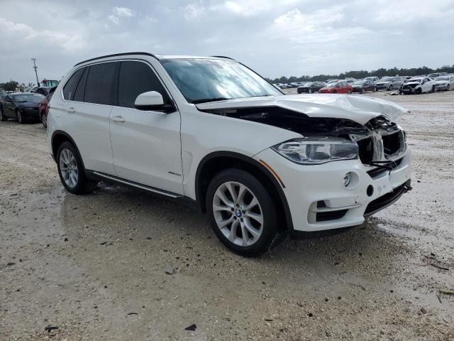 5UXKR0C58G0S93418 BMW X5 Xdrive35i