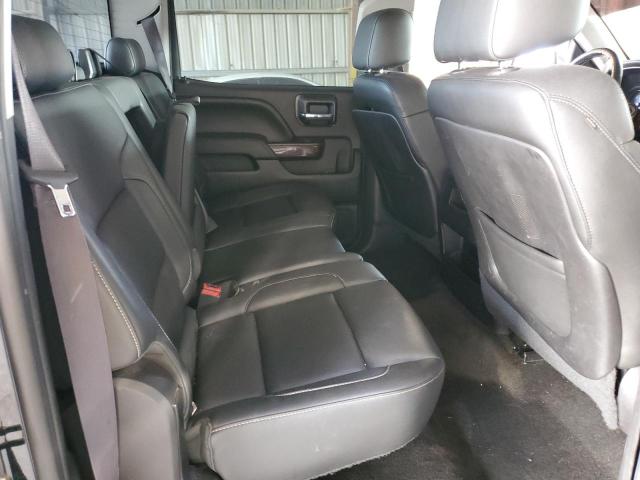 3GTP1VEC4FG284345 GMC Sierra C1500 Slt