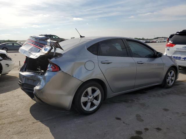1C3CDFFA1GD820213 Dodge Dart Sxt Sport